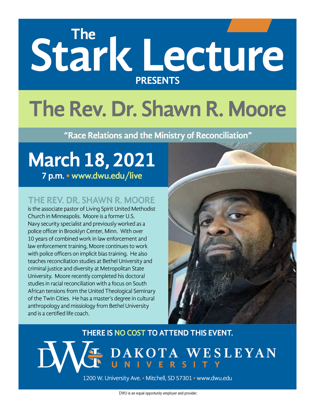 1x 10 2021 Stark Lecture Poster Moore