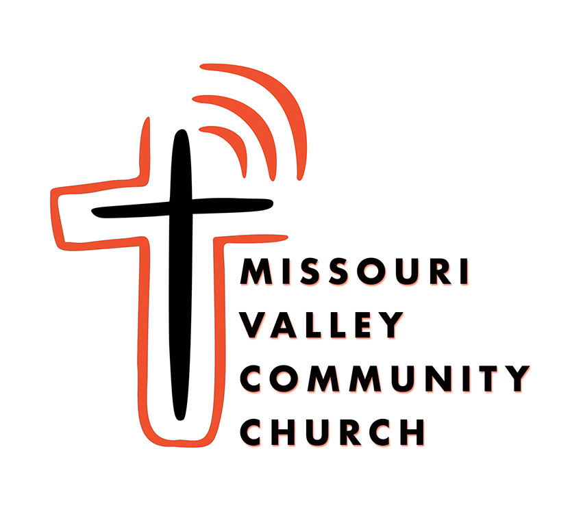 Missouri Valley Community