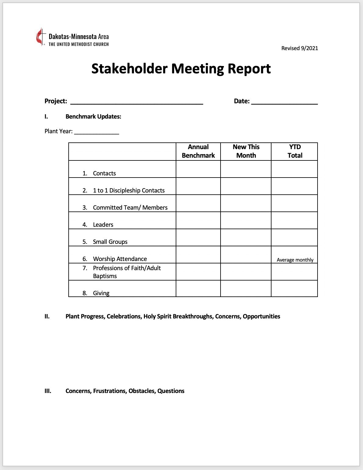 Stakeholder_Meeting_Report
