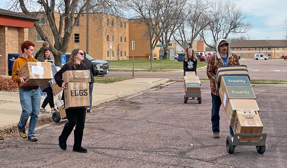 2-800-umcor-relief-kits-collected-across-the-dakotas-dakotas-annual