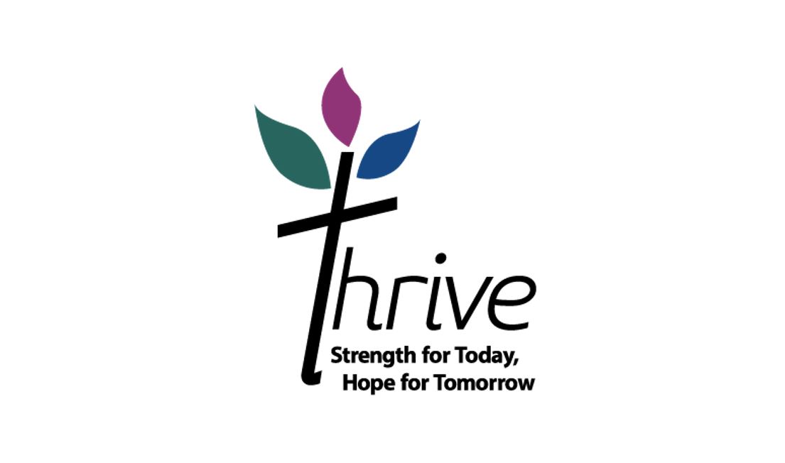 thrive_logo_words
