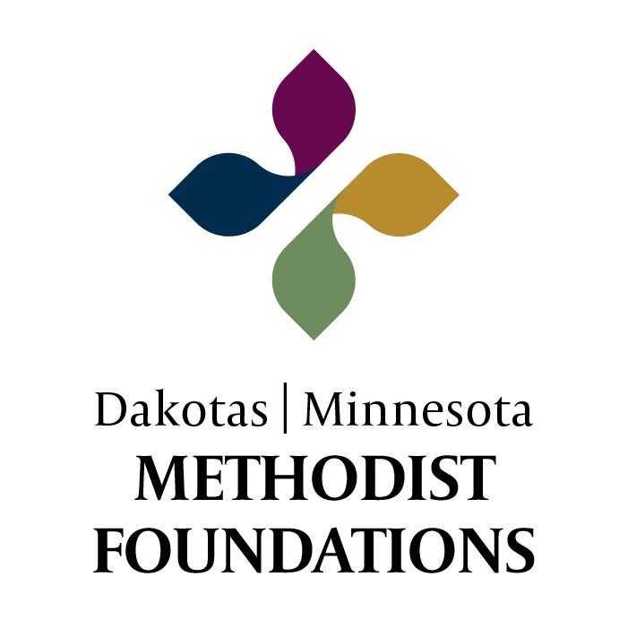 Dk Mn Foundations Logo Vertical