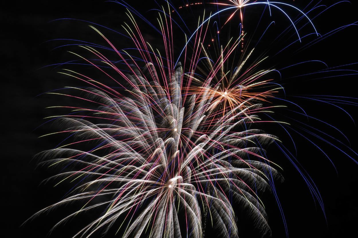 Jim Strasma Qclwi3oly9i Unsplash