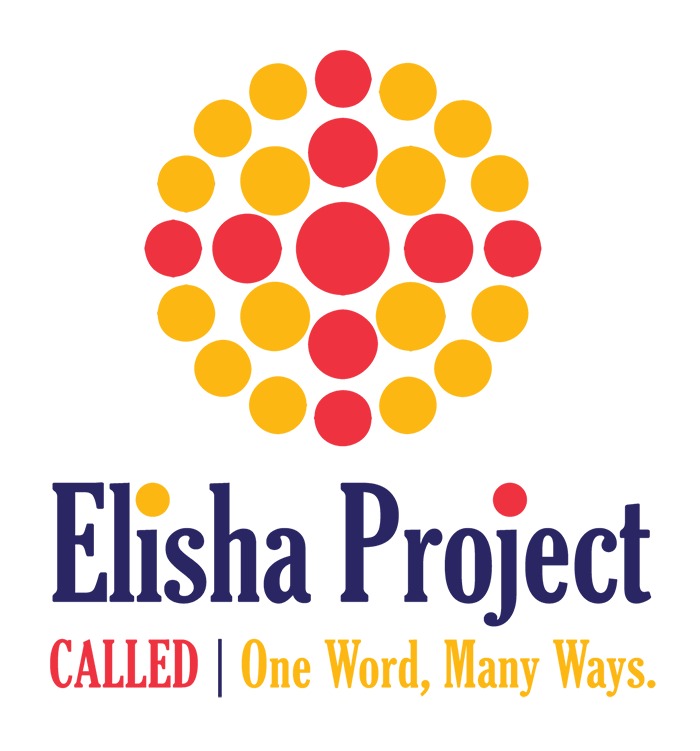 2 2 1 Elishalogosquare700
