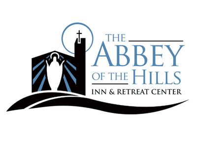 Abbey Logo