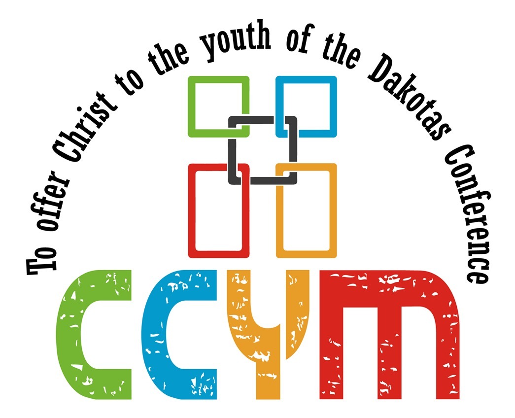 Ccym Logo2017