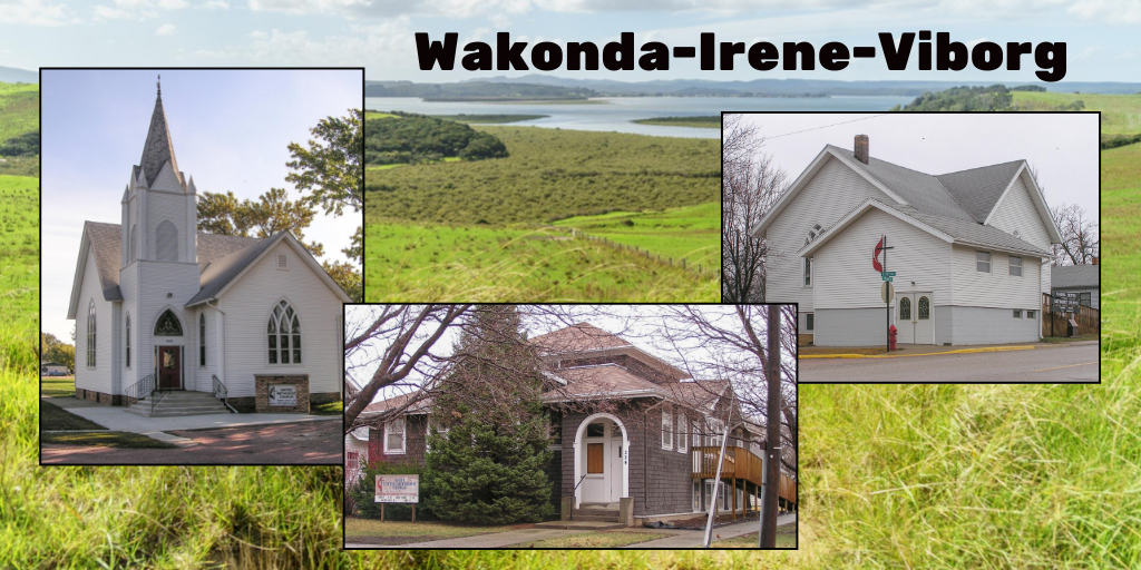 Wakonda-Irene-Viborg