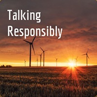 Talking Responsibly