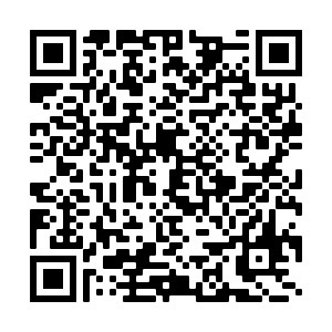 Ya Qr Code