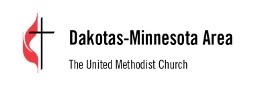 Dakotas Minnesota Area