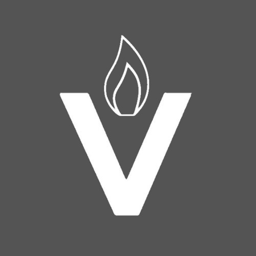 Vincent Logo