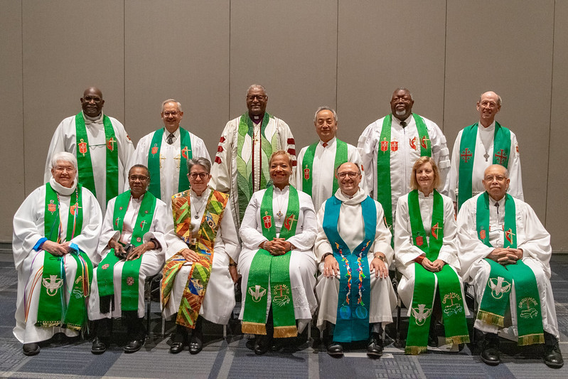 Ncj2022 Groupbishops Wed