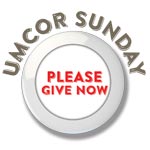 Umcor Sunday New Button 150x150