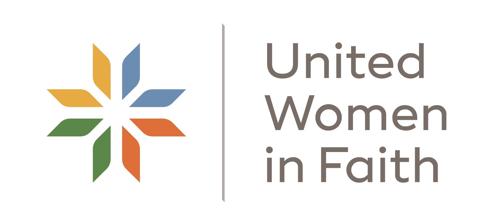 Uwf New Logo