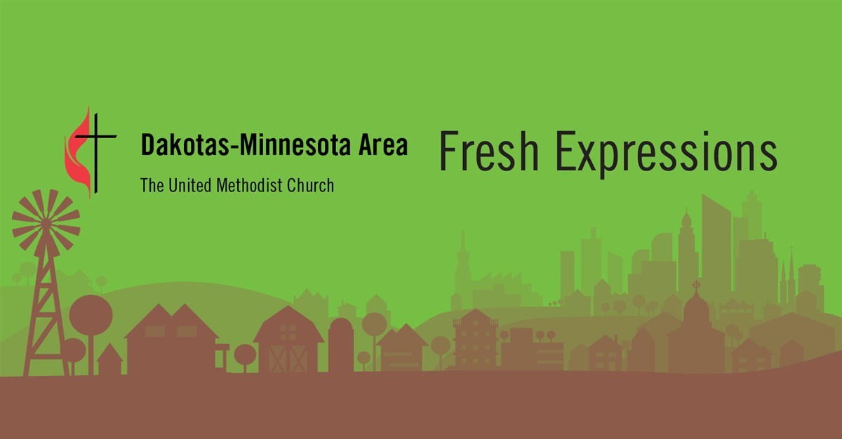 Dk Mnfreshexpressionsfacebookbanner