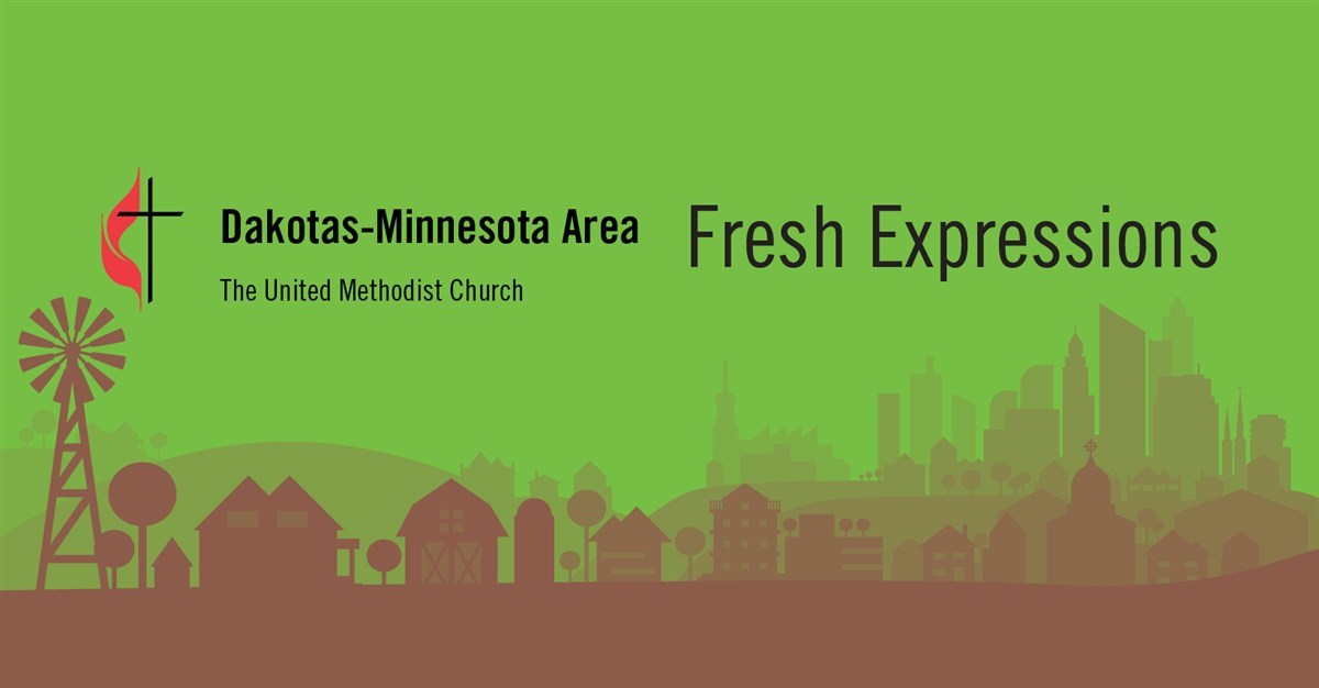 Dk Mnfreshexpressionsfacebookbanner