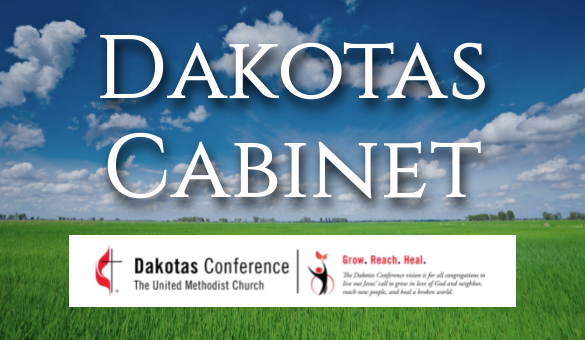 Dakotas Cabinet 585x340