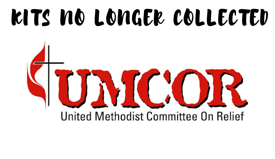 Umcor Kits 1jpeg