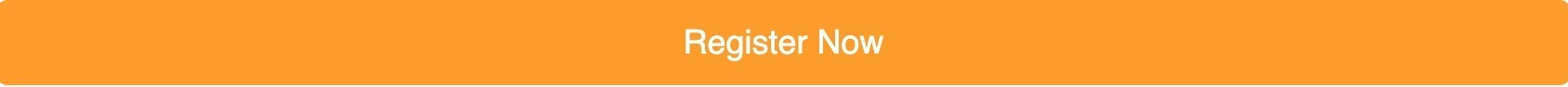 Register Now Graphic