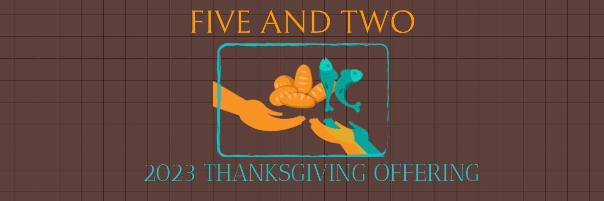 Thumbnail Thanksgiving