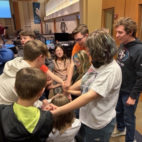 Copy Of Img 6568 Dakyouth