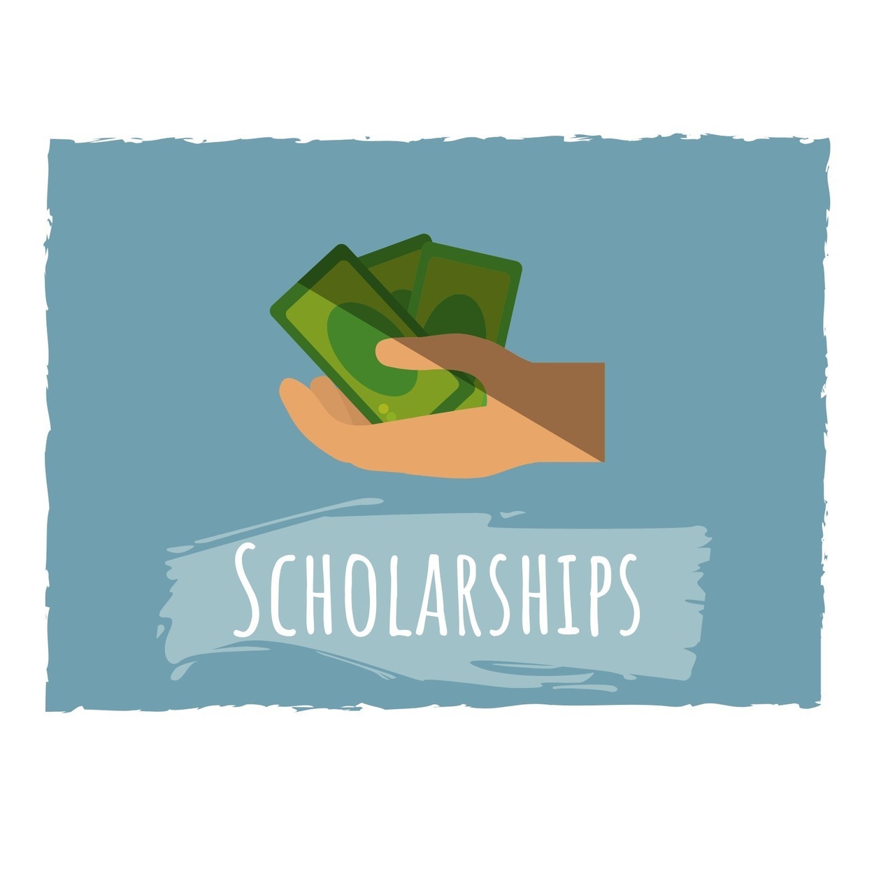 Scholarships 3