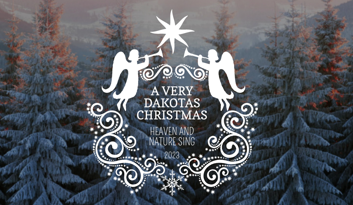 2023 A Very Dakotas Christmas 3