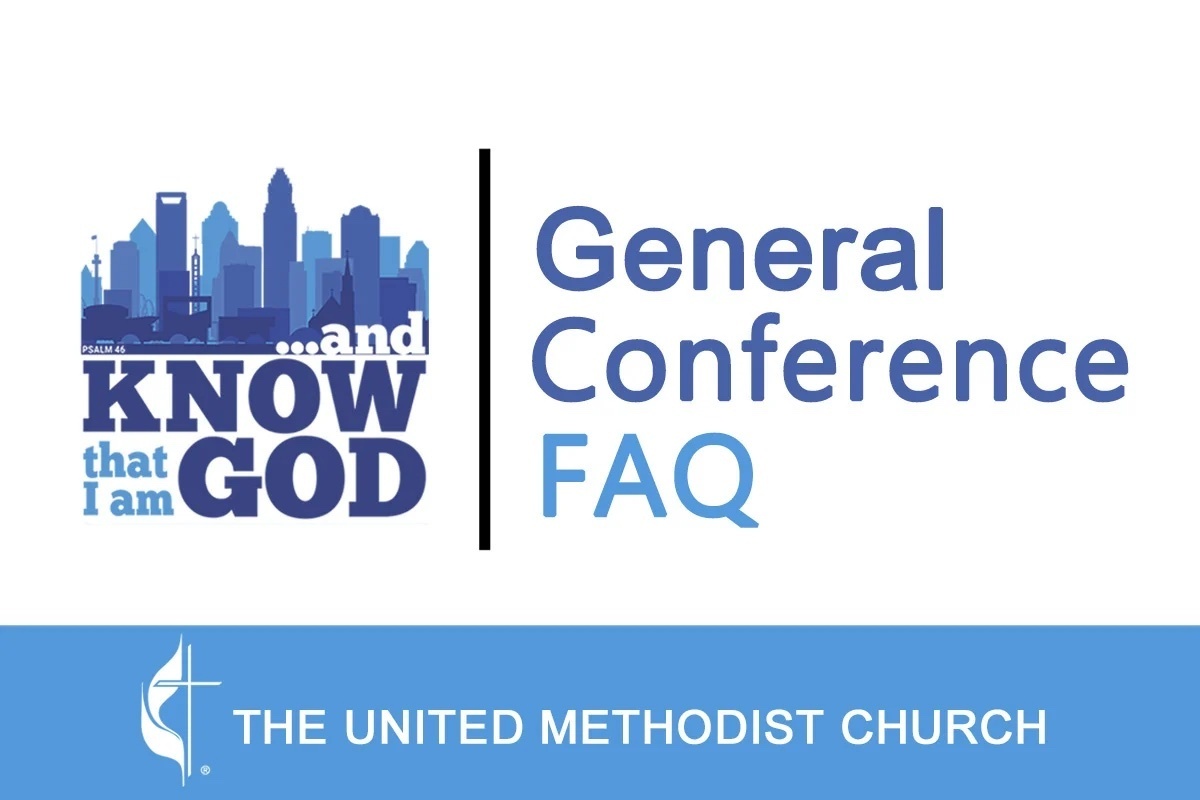 General Conference Faq 1200x800 Revised