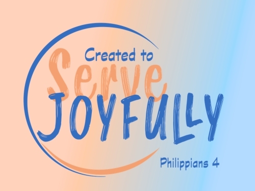 Ac Logo 500 X 375 Px