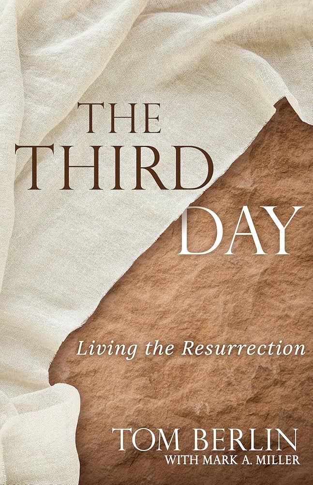Third Day Cover 647w