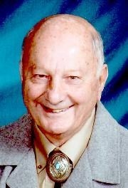 Eldon J Moon