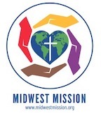 MidwestMission