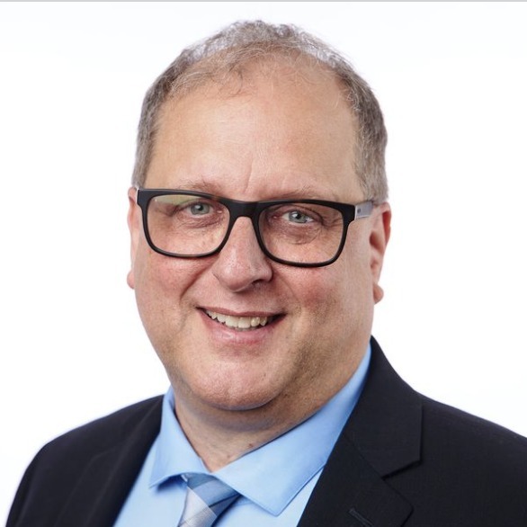 DavidJacobsen