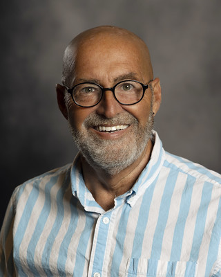 Jan Gross