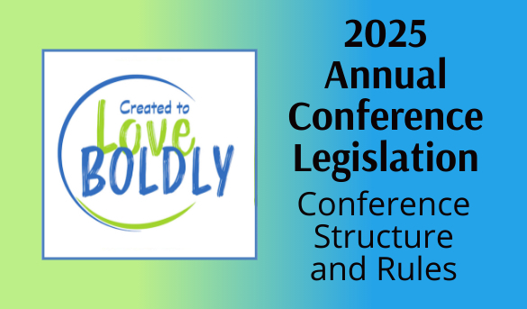 Ac logo and legislation Structure Rules