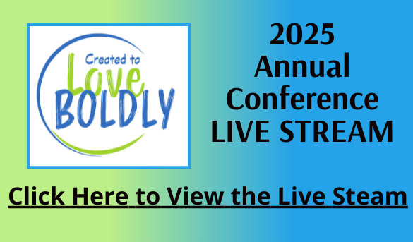 Ac Livestream 1