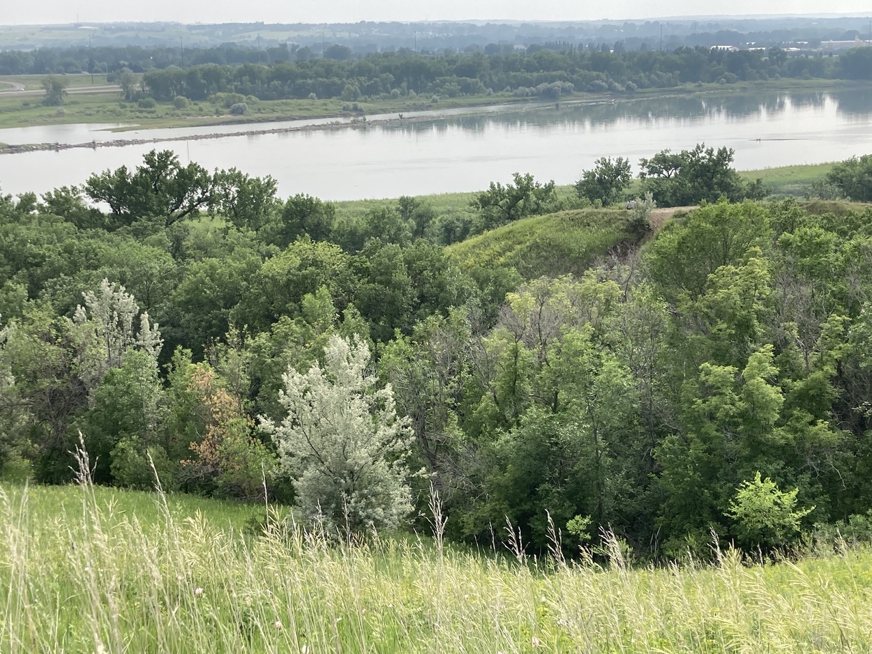 Missouri C