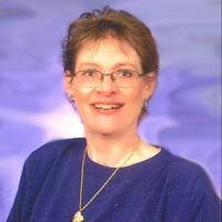 Cheryl A Mcknight