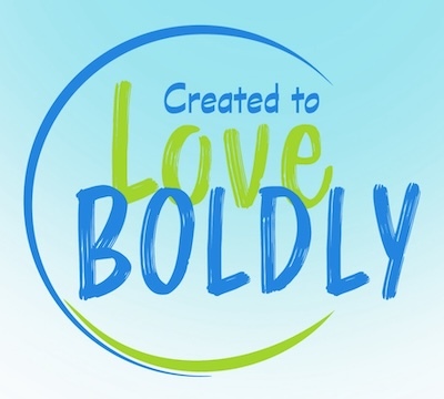 Logo Square