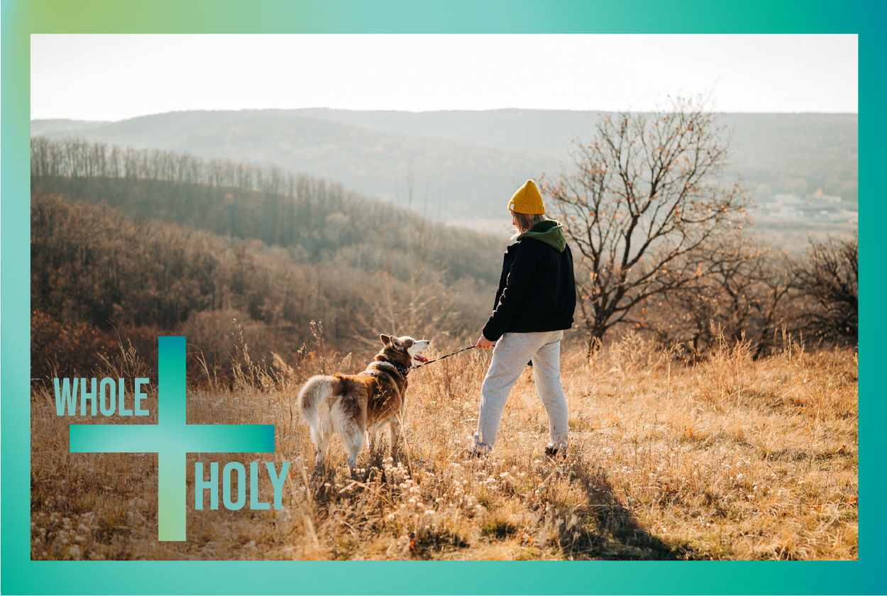 June Blog Graphic 1