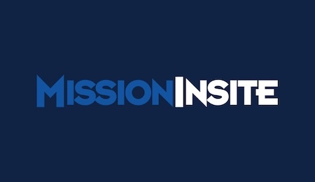 Mission insite logo