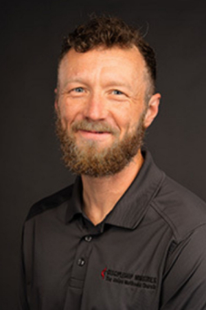 Chriswilterdink