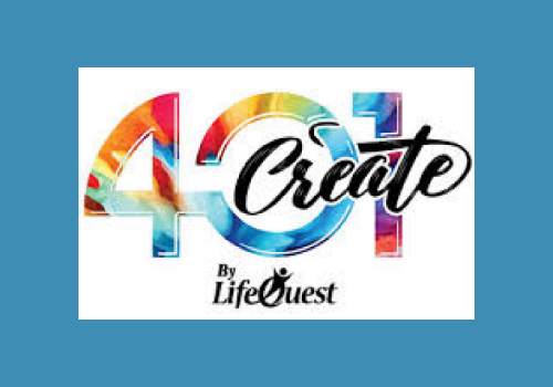401create