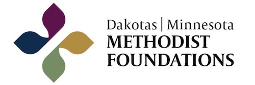 Foundation Logo 500
