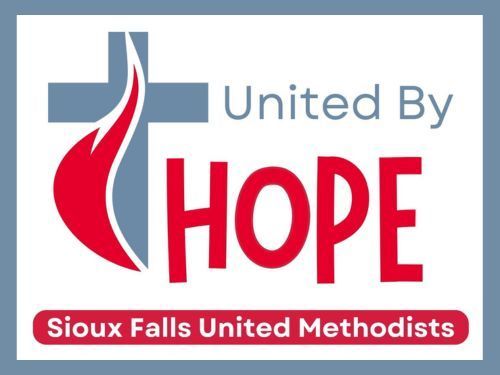 UnitedbyHope logo