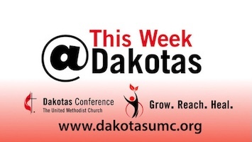 News Header Thumbnail