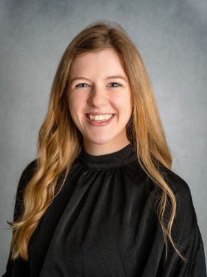 Meaghan W