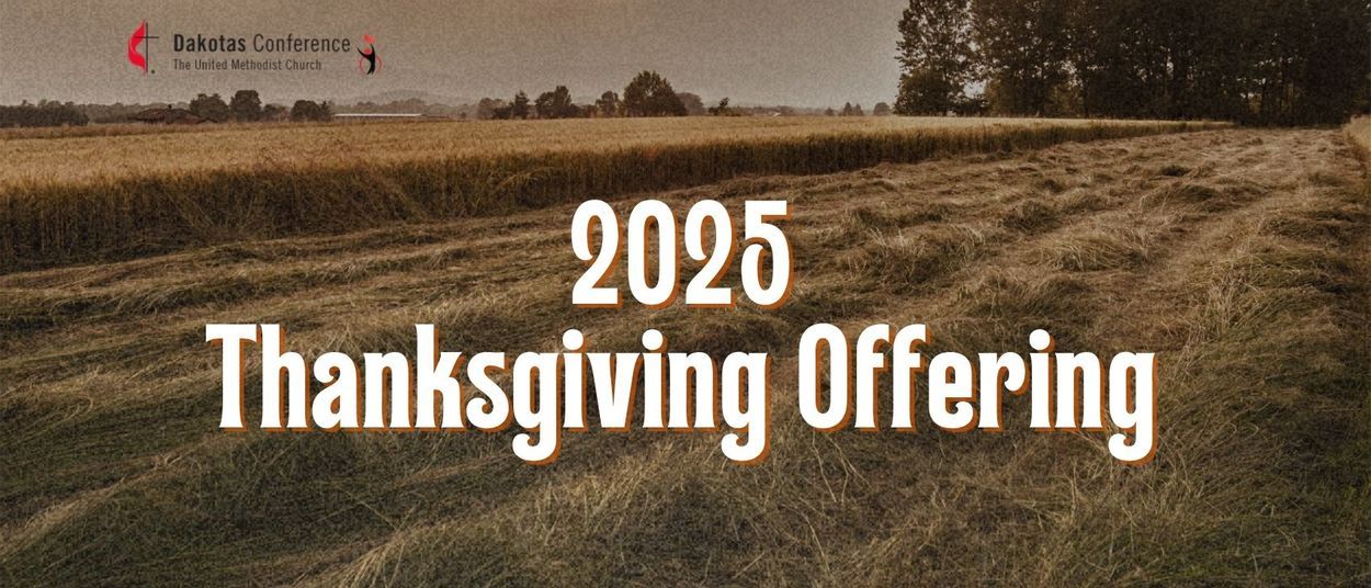 2025 Thanksgiving Offering 1698 X 728 Px