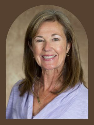 Diane Owen