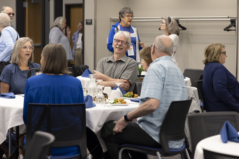 54591258795 3fe1defc9e C